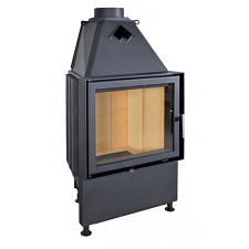 Каминная топка Kobok Horizont 780