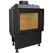 Kobok horizont cassette 780 (высота дверцы 56 см)