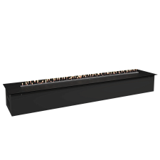 Автоматический биокамин Firezo Automatic Fire 1500 (выставочный образец)