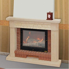 Мета симфония с топкой аксиома