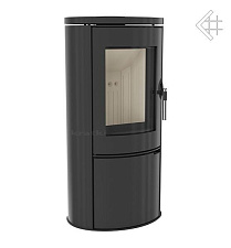 Газовая печь KOZA/AB/S/G/G20/20MBAR (магистральный газ)