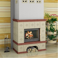 Мета ритм с топкой аксиома